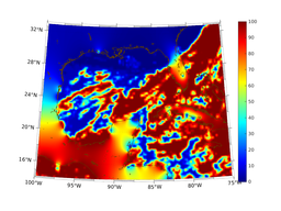 TCDC_entireatmosphere_12f000_interp.png