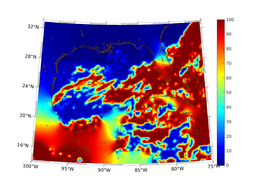 TCDC_entireatmosphere_12f001_interp.png