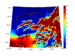 TCDC_entireatmosphere_12f002_interp.png