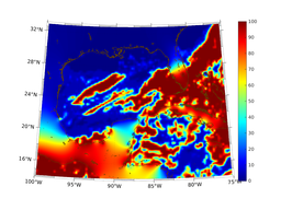 TCDC_entireatmosphere_12f003_interp.png