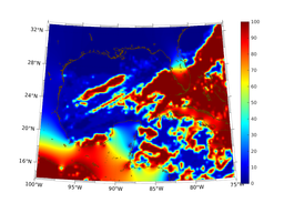 TCDC_entireatmosphere_12f004_interp.png