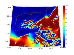 TCDC_entireatmosphere_12f005_interp.png