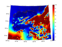 TCDC_entireatmosphere_12f006_interp.png