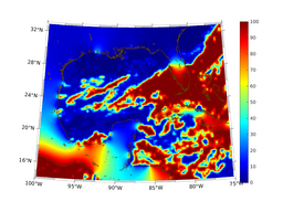 TCDC_entireatmosphere_18f000_interp.png