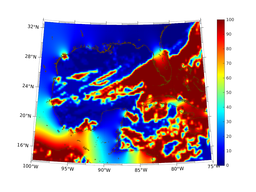 TCDC_entireatmosphere_18f001_interp.png