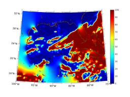 TCDC_entireatmosphere_18f002_interp.png