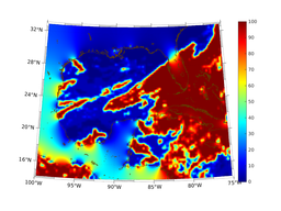 TCDC_entireatmosphere_18f003_interp.png