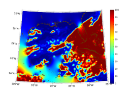 TCDC_entireatmosphere_18f004_interp.png