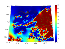 TCDC_entireatmosphere_18f005_interp.png