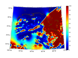 TCDC_entireatmosphere_18f006_interp.png