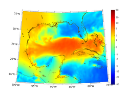 UGRD_10maboveground_12f001_interp.png