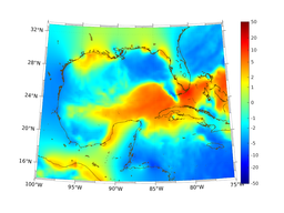 UGRD_10maboveground_18f003_interp.png