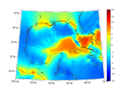 UGRD_10maboveground_18f005_interp.png