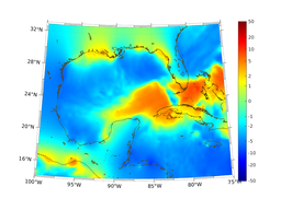 UGRD_10maboveground_18f006_interp.png