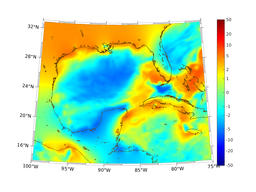 VGRD_10maboveground_18f003_interp.png