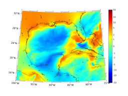 VGRD_10maboveground_18f004_interp.png