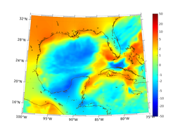 VGRD_10maboveground_18f005_interp.png