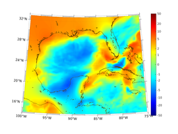 VGRD_10maboveground_18f006_interp.png