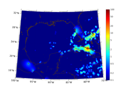 APCP_surface_00f000_interp.png