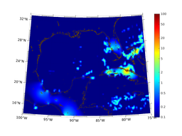 APCP_surface_00f001_interp.png