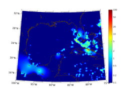 APCP_surface_00f003_interp.png