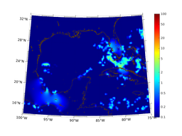 APCP_surface_00f004_interp.png