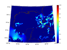 APCP_surface_00f006_interp.png