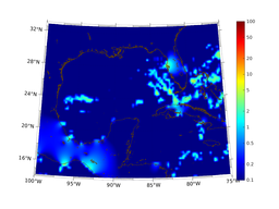 APCP_surface_06f000_interp.png