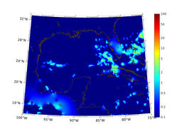 APCP_surface_06f001_interp.png
