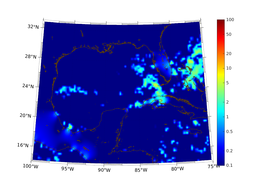 APCP_surface_06f002_interp.png