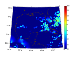 APCP_surface_06f003_interp.png