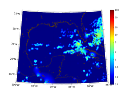 APCP_surface_06f004_interp.png