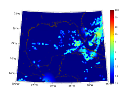 APCP_surface_06f005_interp.png