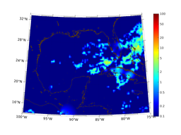 APCP_surface_06f006_interp.png