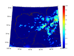 APCP_surface_12f000_interp.png