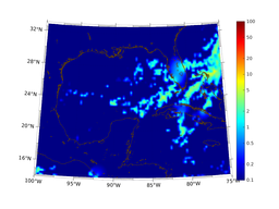 APCP_surface_12f001_interp.png