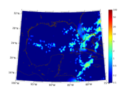 APCP_surface_12f004_interp.png