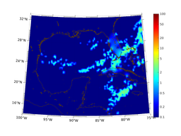 APCP_surface_12f005_interp.png