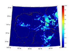 APCP_surface_18f000_interp.png