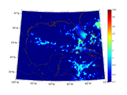 APCP_surface_18f001_interp.png
