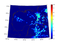 APCP_surface_18f002_interp.png