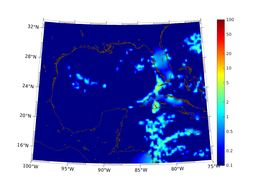 APCP_surface_18f003_interp.png