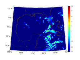APCP_surface_18f004_interp.png