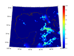 APCP_surface_18f005_interp.png
