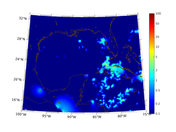 APCP_surface_18f006_interp.png