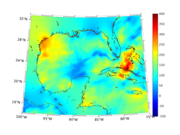 LHTFL_surface_00f006_interp.png