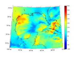 LHTFL_surface_06f001_interp.png