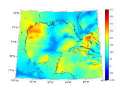 LHTFL_surface_06f002_interp.png