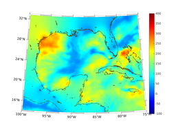 LHTFL_surface_06f003_interp.png