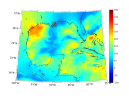 LHTFL_surface_06f005_interp.png